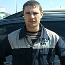 Знакомства: Максим, 39 лет, Барнаул