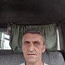 Знакомства: Роман, 55 лет, Луганск