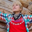 Знакомства: Галина, 56 лет, Владимир
