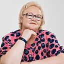 Знакомства: Лара, 61 год, Вышний Волочек