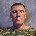 Знакомства: Иван, 42 года, Иркутск