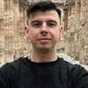 Знакомства: Дима, 32 года, Днепр