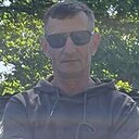 Знакомства: Валерий, 50 лет, Столин