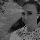 Знакомства: Елена, 29 лет, Степногорск