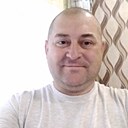 Знакомства: Сергей, 44 года, Нижний Тагил