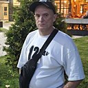 Знакомства: Саша, 48 лет, Орша