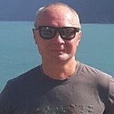 Знакомства: Владимир, 47 лет, Мариуполь