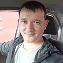 Знакомства: Саша, 34 года, Киров
