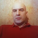 Знакомства: Димон, 38 лет, Старый Оскол