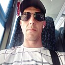 Знакомства: Александр, 32 года, Лыткарино