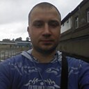 Знакомства: Сергей, 35 лет, Винница