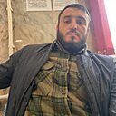 Знакомства: Мурад, 34 года, Сунжа