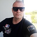 Знакомства: Евгений, 41 год, Сухой Лог