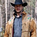 Знакомства: Wyoming, 45 лет, Горно-Алтайск