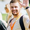 Знакомства: Никита, 27 лет, Лида