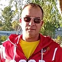 Знакомства: Андрей, 47 лет, Омск