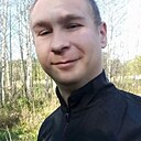 Знакомства: Александр, 42 года, Богородск