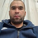 Знакомства: Кайрат, 41 год, Павлодар