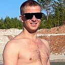 Знакомства: Егор, 31 год, Киров