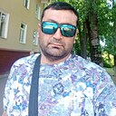 Знакомства: Аскар, 45 лет, Домодедово