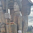 Знакомства: Дмитрий, 34 года, Альметьевск