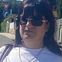 Знакомства: Олька, 47 лет, Рахов