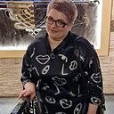 Знакомства: Ольга, 42 года, Почеп