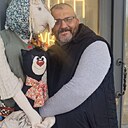 Знакомства: Хочу Тебя, 52 года, Дмитров