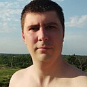 Знакомства: Байрактар, 34 года, Петропавловка