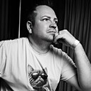 Знакомства: Дмитрий, 39 лет, Иваново