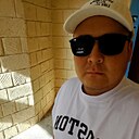 Знакомства: Руслан, 29 лет, Актау