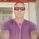 Знакомства: Yв, 53 года, Алматы