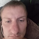 Знакомства: Женя Чернов, 30 лет, Измаил