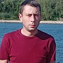 Знакомства: Василь, 35 лет, Бучач