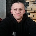 Знакомства: Вася, 46 лет, Киев