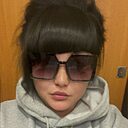 Знакомства: Rinna, 30 лет, Новокузнецк