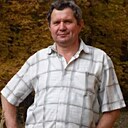 Знакомства: Сергей, 66 лет, Тамбов