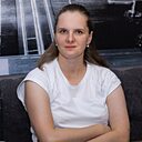 Знакомства: Настасья, 34 года, Ковров