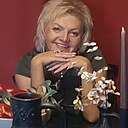 Знакомства: Алла, 58 лет, Черкассы