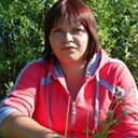 Знакомства: Аня, 37 лет, Брест