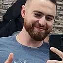 Знакомства: Дуки, 36 лет, Грозный