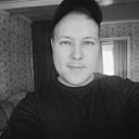 Знакомства: Алекс, 30 лет, Чебоксары