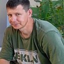 Знакомства: Бармалей, 39 лет, Липецк