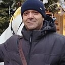 Знакомства: Руслан, 51 год, Красноярск