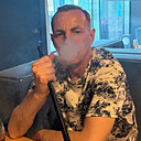 Знакомства: Юрий, 51 год, Запорожье