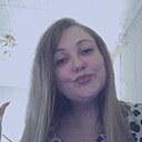 Знакомства: Ангелочек, 37 лет, Сатка