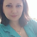 Знакомства: Алена, 37 лет, Ошмяны