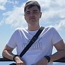 Знакомства: Александр, 31 год, Менделеевск