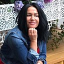 Знакомства: Лия, 53 года, Ставрополь