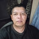 Знакомства: Андрей, 46 лет, Улан-Удэ